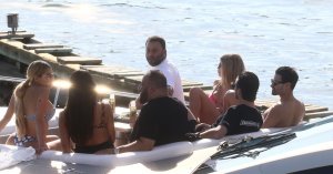 Sofia Richie Sexy Photos TheFappeningBlog.com 26.jpg