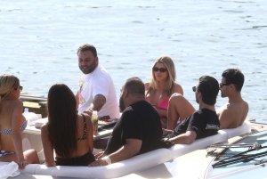 Sofia Richie Sexy Photos TheFappeningBlog.com 25.jpg