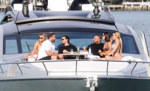 Sofia Richie Sexy Photos TheFappeningBlog.com 24.jpg