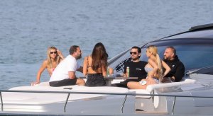 Sofia Richie Sexy Photos TheFappeningBlog.com 27.jpg