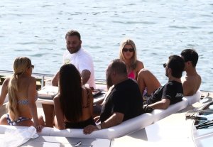 Sofia Richie Sexy Photos TheFappeningBlog.com 29.jpg