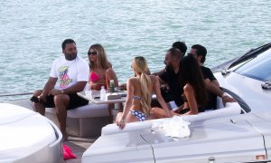 Sofia Richie Sexy Photos TheFappeningBlog.com 28.jpg