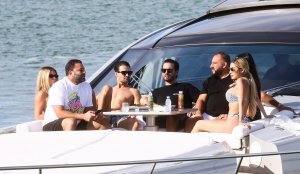 Sofia Richie Sexy Photos TheFappeningBlog.com 30.jpg