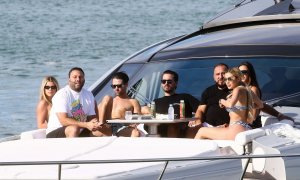 Sofia Richie Sexy Photos TheFappeningBlog.com 34.jpg