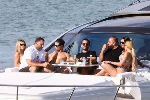 Sofia Richie Sexy Photos TheFappeningBlog.com 33.jpg