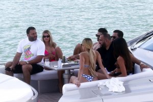 Sofia Richie Sexy Photos TheFappeningBlog.com 32.jpg