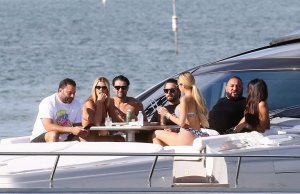 Sofia Richie Sexy Photos TheFappeningBlog.com 35.jpg