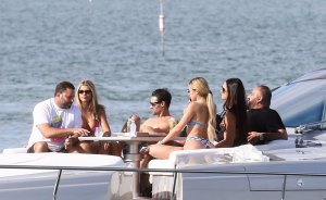 Sofia Richie Sexy Photos TheFappeningBlog.com 37.jpg