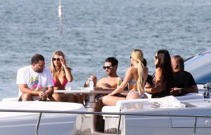 Sofia Richie Sexy Photos TheFappeningBlog.com 36.jpg