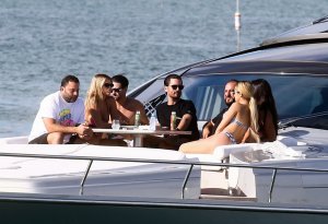 Sofia Richie Sexy Photos TheFappeningBlog.com 38.jpg