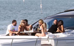 Sofia Richie Sexy Photos TheFappeningBlog.com 39.jpg