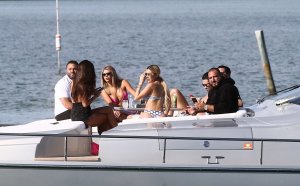 Sofia Richie Sexy Photos TheFappeningBlog.com 40.jpg