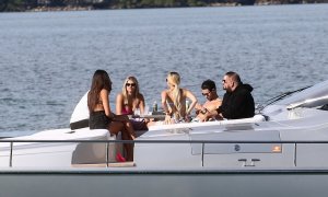 Sofia Richie Sexy Photos TheFappeningBlog.com 43.jpg