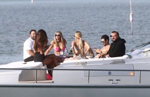 Sofia Richie Sexy Photos TheFappeningBlog.com 41.jpg