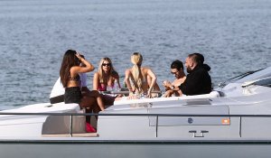 Sofia Richie Sexy Photos TheFappeningBlog.com 44.jpg