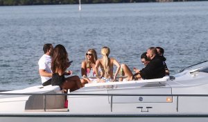 Sofia Richie Sexy Photos TheFappeningBlog.com 45.jpg