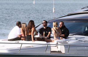 Sofia Richie Sexy Photos TheFappeningBlog.com 42.jpg