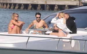 Sofia Richie Sexy Photos TheFappeningBlog.com 47.jpg