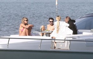 Sofia Richie Sexy Photos TheFappeningBlog.com 48.jpg