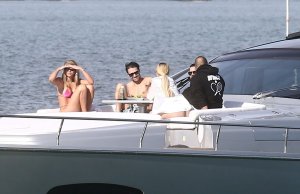 Sofia Richie Sexy Photos TheFappeningBlog.com 49.jpg