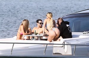 Sofia Richie Sexy Photos TheFappeningBlog.com 50.jpg