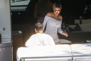 Sofia Richie Sexy Photos TheFappeningBlog.com 52.jpg