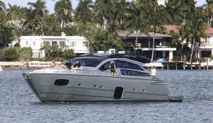 Sofia Richie Sexy Photos TheFappeningBlog.com 51.jpg