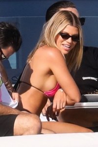 Sofia Richie Sexy Photos TheFappeningBlog.com 54.jpg