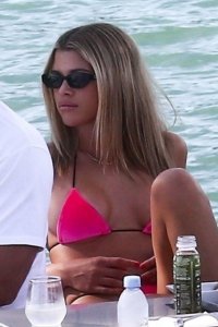 Sofia Richie Sexy Photos TheFappeningBlog.com 55.jpg