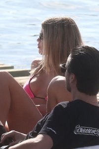 Sofia Richie Sexy Photos TheFappeningBlog.com 57.jpg