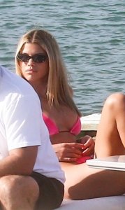 Sofia Richie Sexy Photos TheFappeningBlog.com 61.jpg