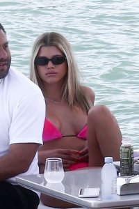 Sofia Richie Sexy Photos TheFappeningBlog.com 60.jpg