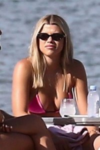 Sofia Richie Sexy Photos TheFappeningBlog.com 62.jpg