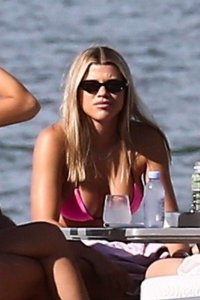Sofia Richie Sexy Photos TheFappeningBlog.com 63.jpg