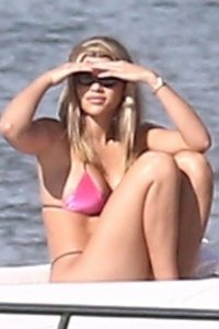 Sofia Richie Sexy Photos TheFappeningBlog.com 65.jpg