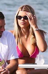 Sofia Richie Sexy Photos TheFappeningBlog.com 67.jpg