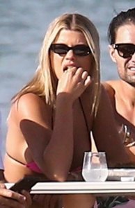 Sofia Richie Sexy Photos TheFappeningBlog.com 68.jpg