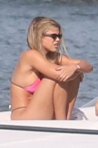 Sofia Richie Sexy Photos TheFappeningBlog.com 69.jpg