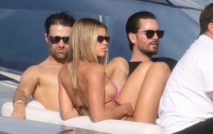 Sofia Richie Sexy Photos TheFappeningBlog.com 71.jpg