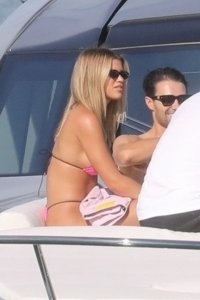Sofia Richie Sexy Photos TheFappeningBlog.com 70.jpg