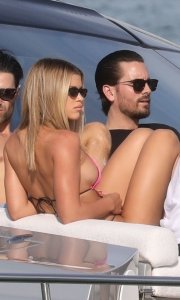 Sofia Richie Sexy Photos TheFappeningBlog.com 72.jpg