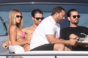 Sofia Richie Sexy Photos TheFappeningBlog.com 73.jpg