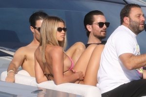 Sofia Richie Sexy Photos TheFappeningBlog.com 74.jpg