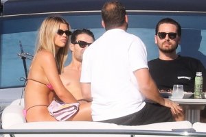 Sofia Richie Sexy Photos TheFappeningBlog.com 75.jpg