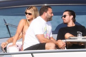 Sofia Richie Sexy Photos TheFappeningBlog.com 76.jpg