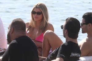 Sofia Richie Sexy Photos TheFappeningBlog.com 77.jpg