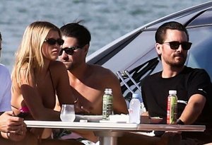 Sofia Richie Sexy Photos TheFappeningBlog.com 81.jpg