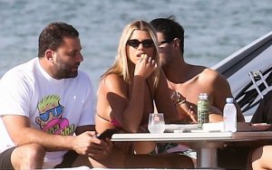 Sofia Richie Sexy Photos TheFappeningBlog.com 82.jpg