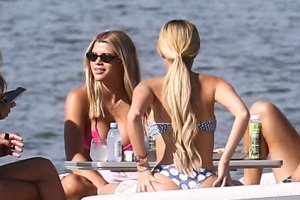 Sofia Richie Sexy Photos TheFappeningBlog.com 83.jpg