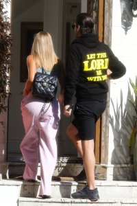 Sofia Richie Sexy Photos TheFappeningBlog.com 85.jpg